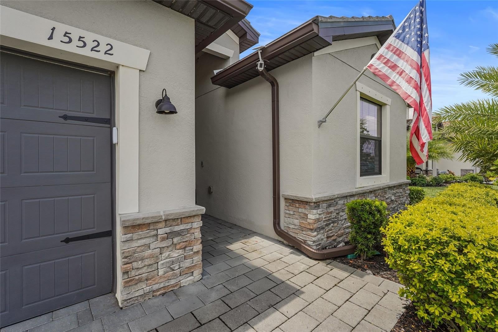 15522 ISLANDWALK Avenue – photo 5