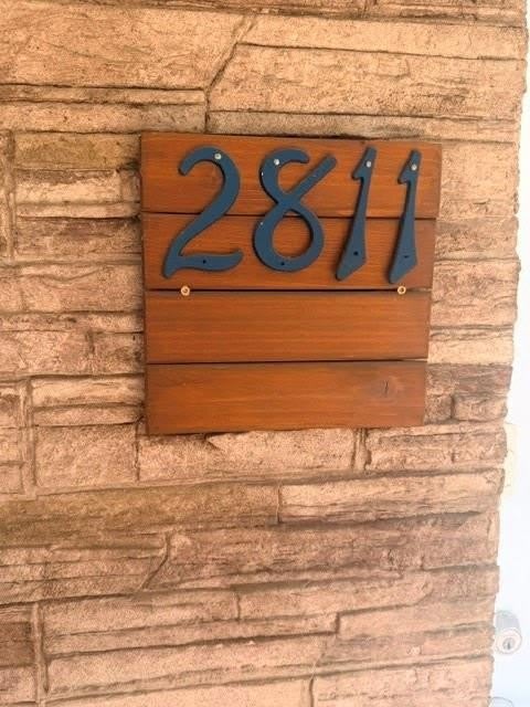 2811 Glenwood Avenue Se – photo 3