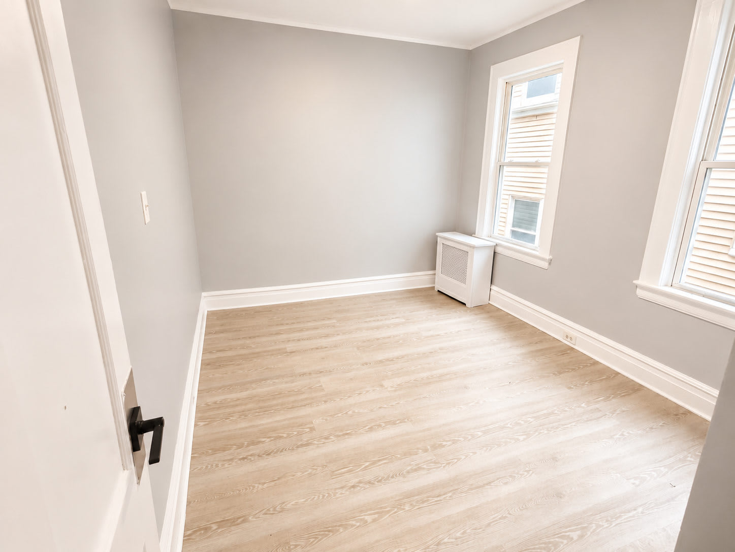 47 Eckert Avenue – photo 4