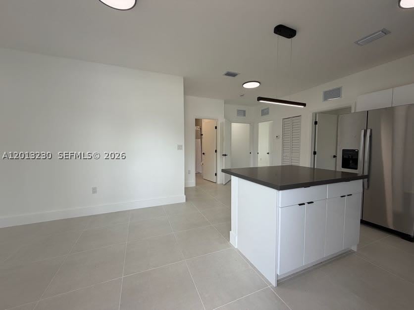 1440 NW 61st St – photo 5