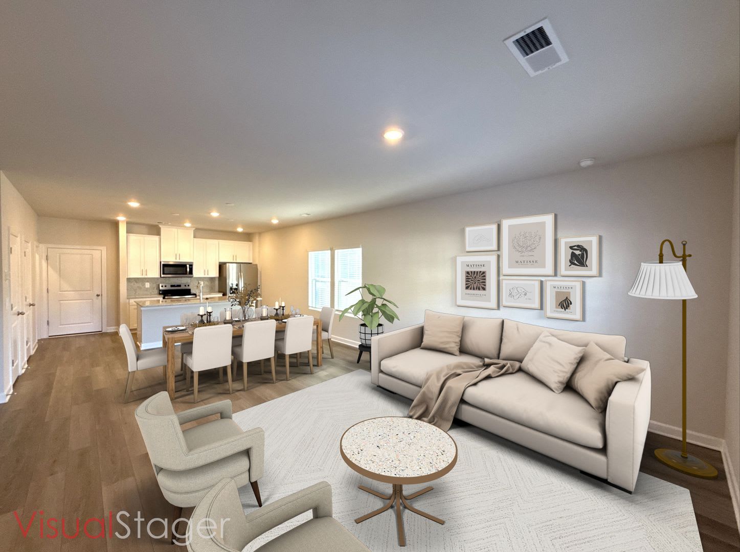 T.R. Lawing Realty Property – photo 3