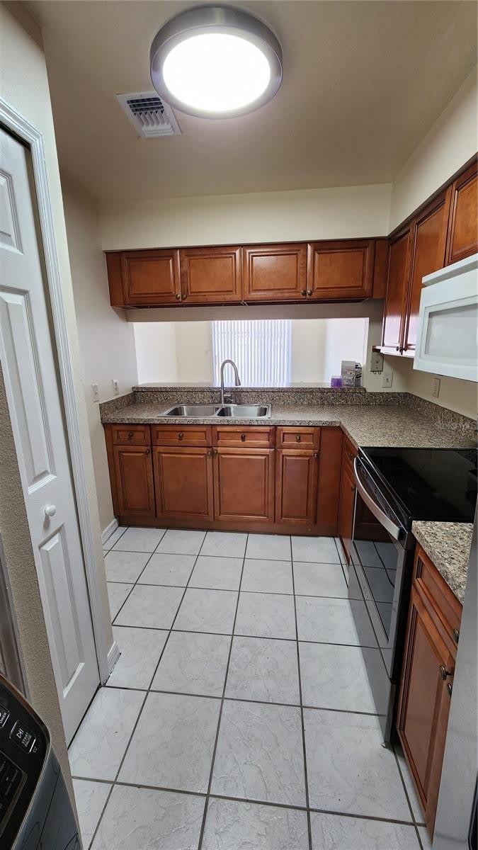 2211 Margarita Court – photo 5