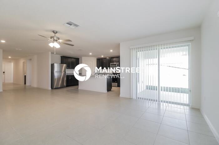 1374 Brenway Drive – photo 3