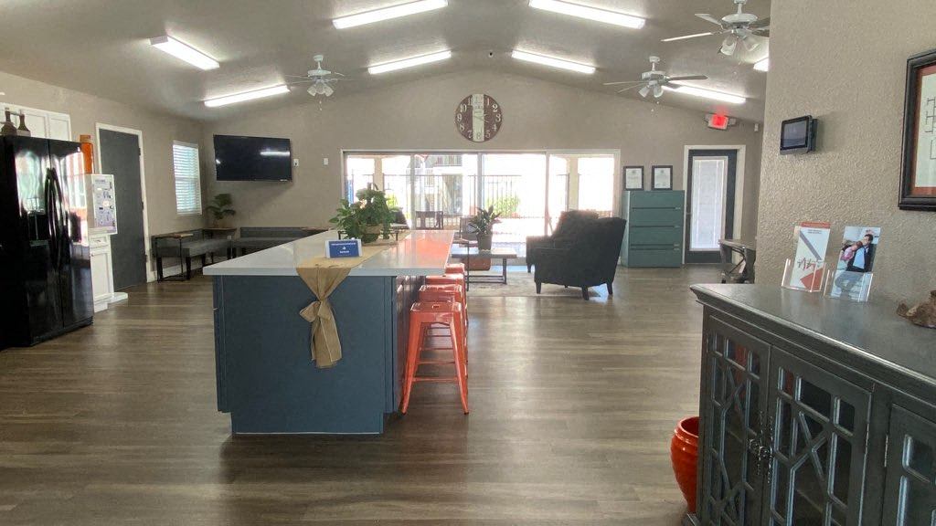 Mission Vista – photo 2