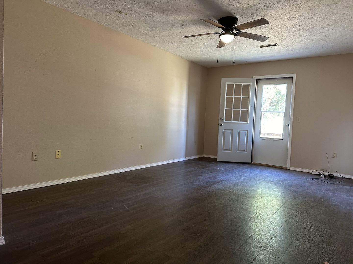 121 Elm St #1-4 – photo 4