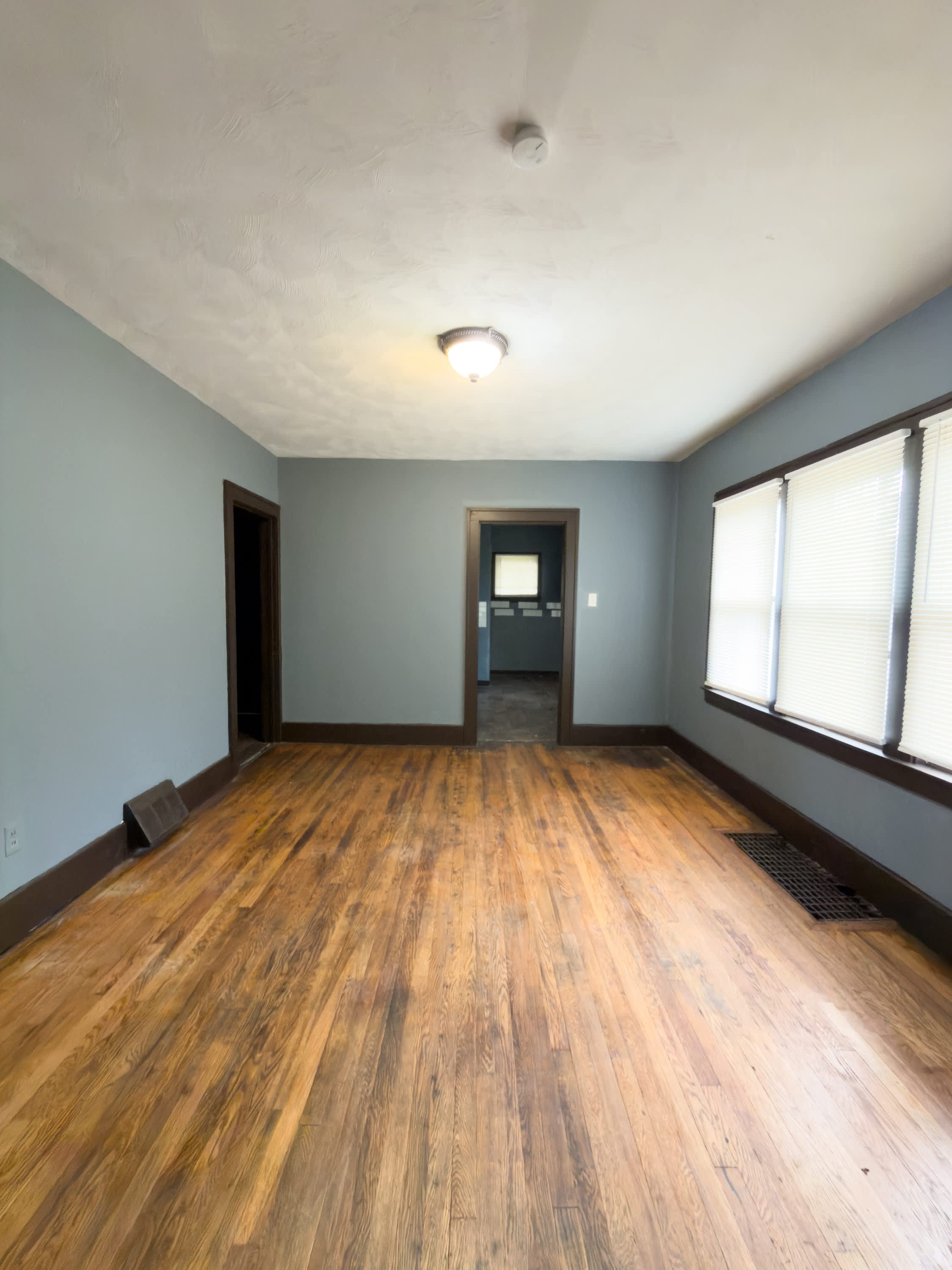 2408 Monterey Street – photo 5