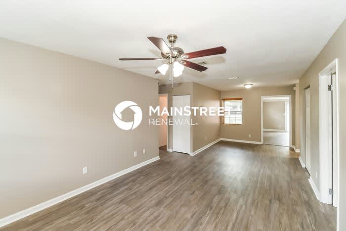 5562 Enchanted Drive – photo 2