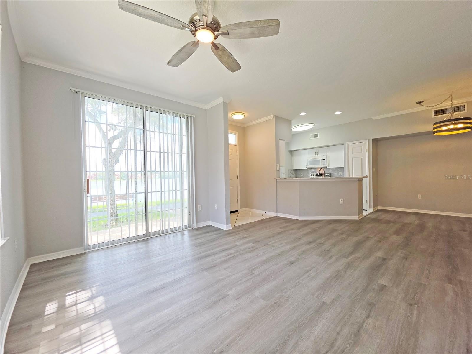 9018 LAKE CHASE ISLAND Way – photo 4