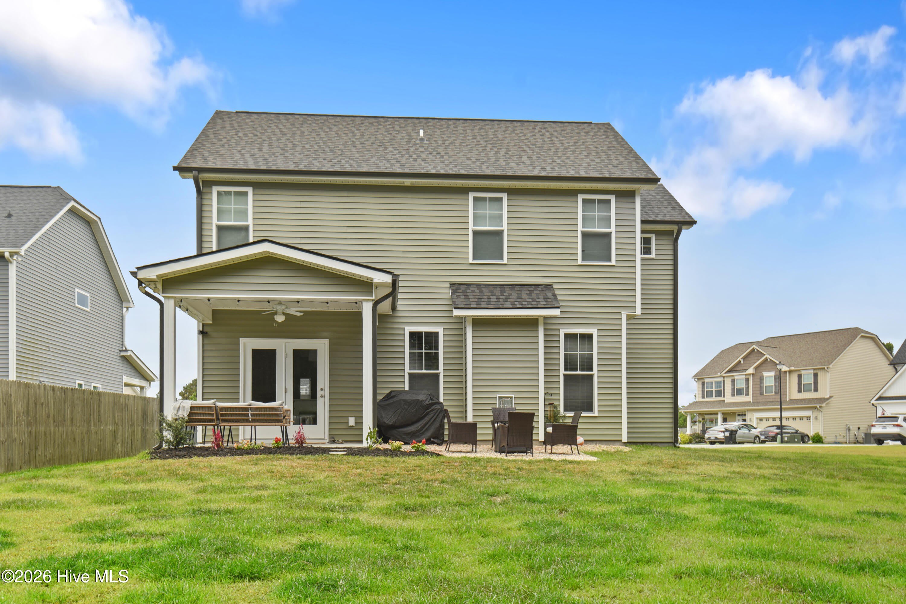 506 Saltworks Lane – photo 2