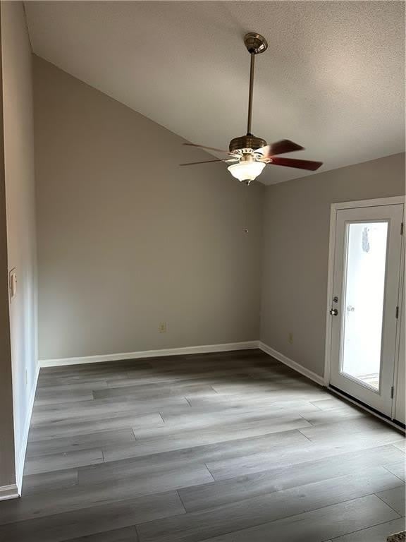 1923 Cheatham Woods Drive – photo 4