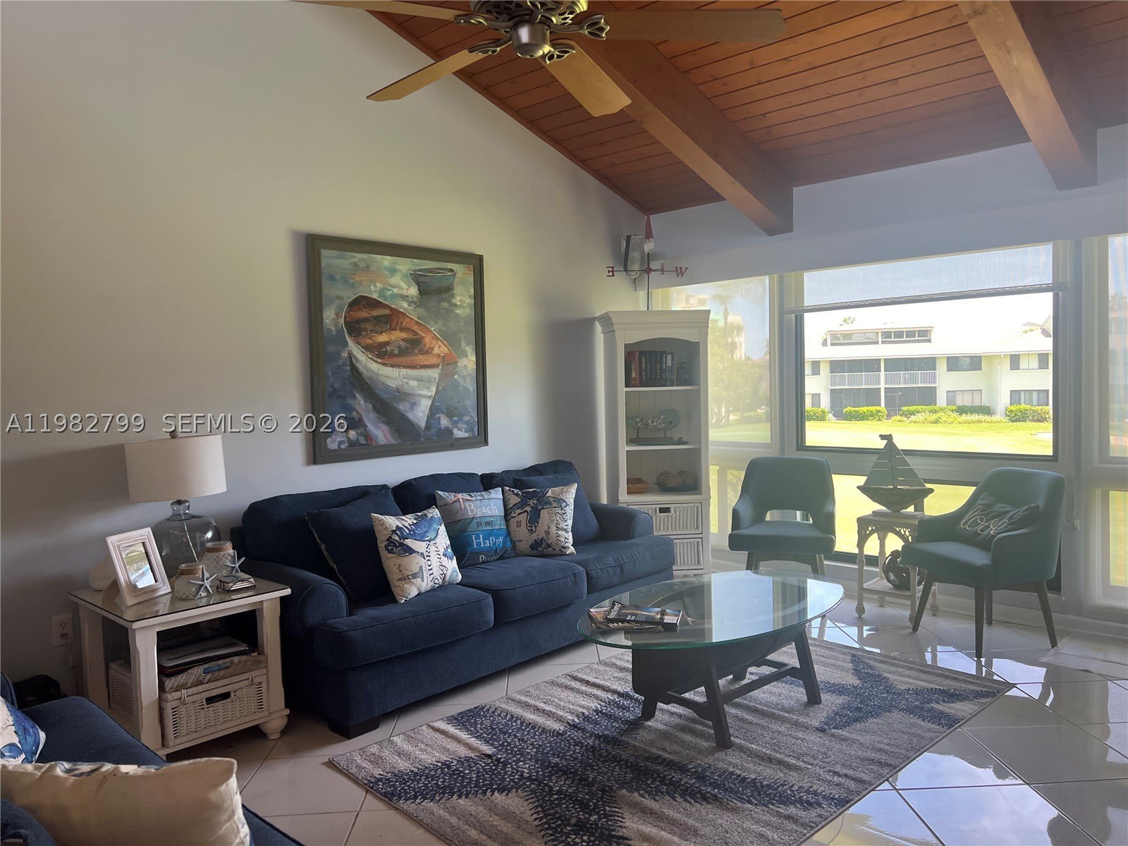 2400 S Ocean Dr – photo 5