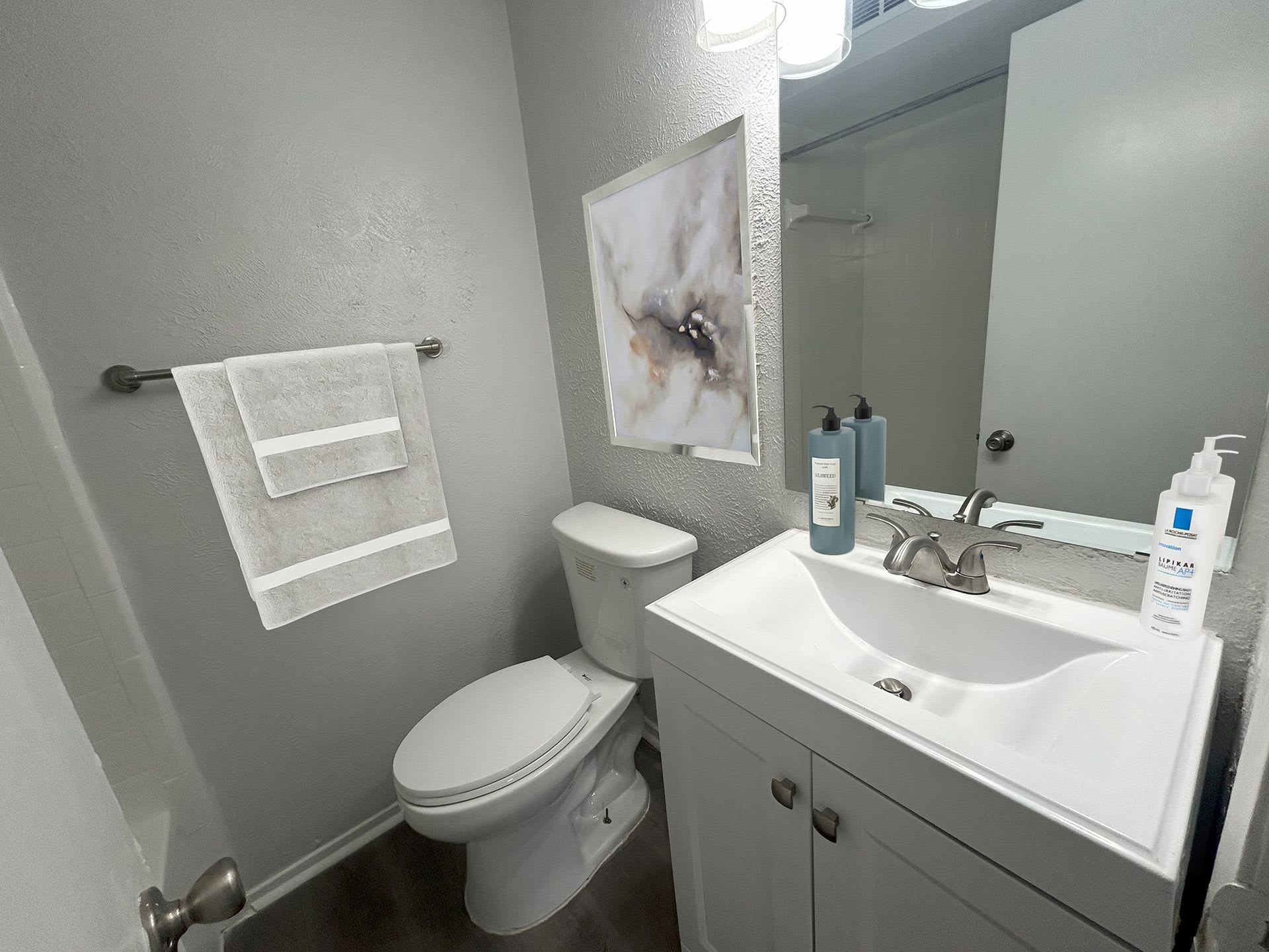 Cottages at Terrell Hills – photo 4