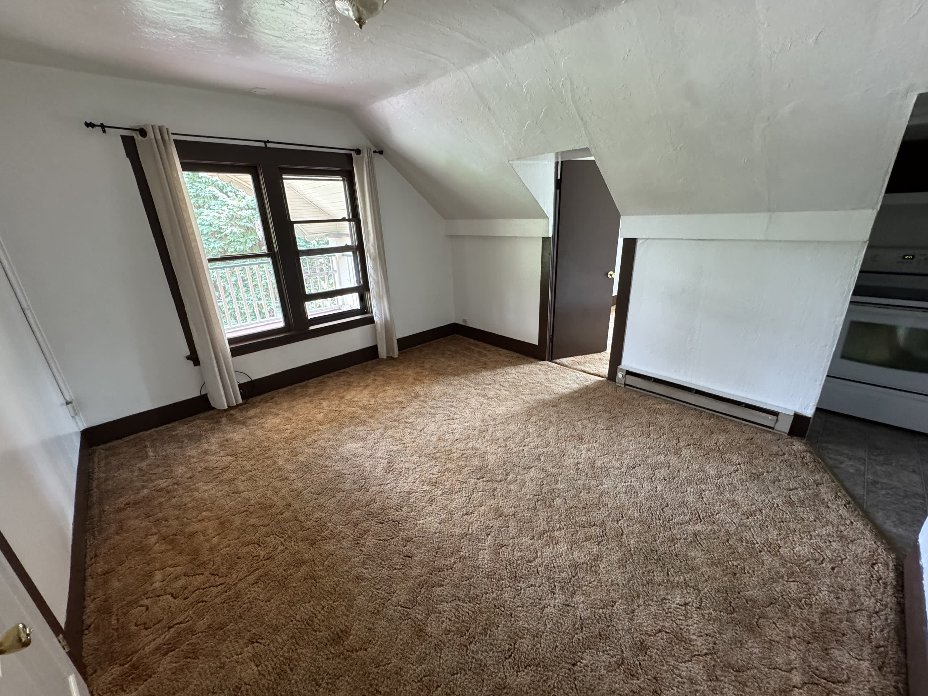 700 South Water Street Apt #3 – photo 2