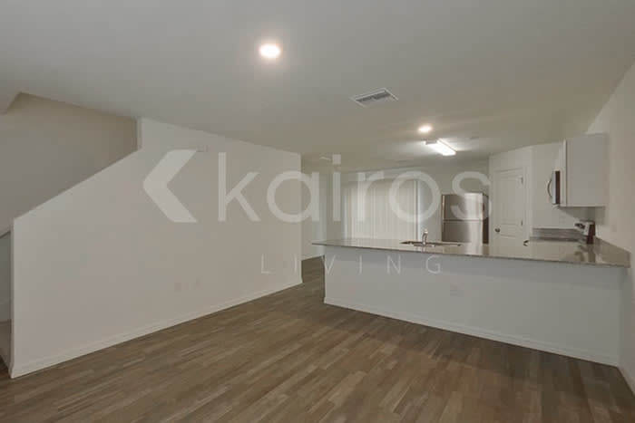 12378 Paramount Drive South – photo 2