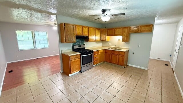 10221 Ridgefield Drive – photo 4