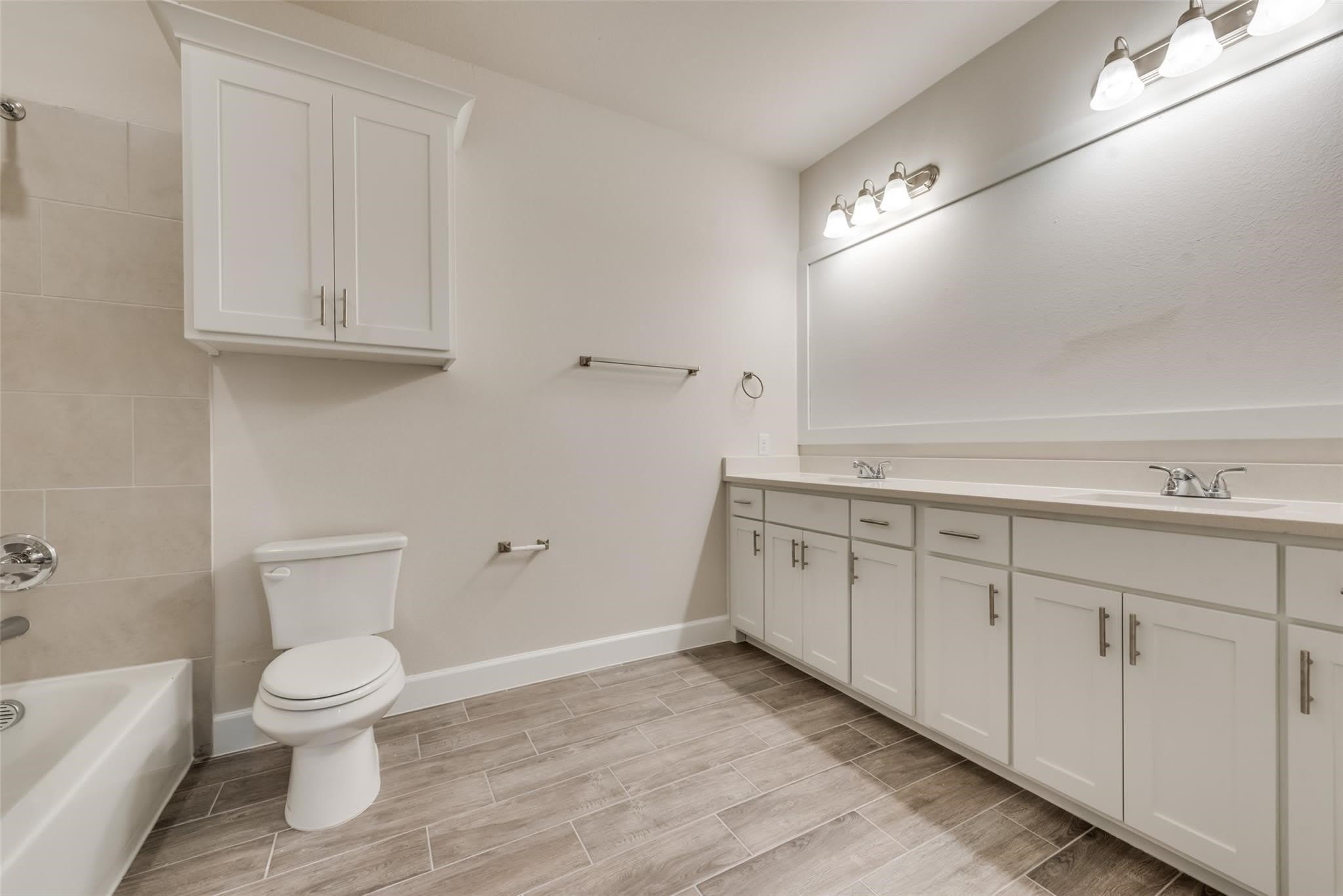 373 Braves Way – photo 3
