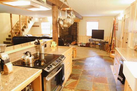 70558 E Terrace Dr – photo 1