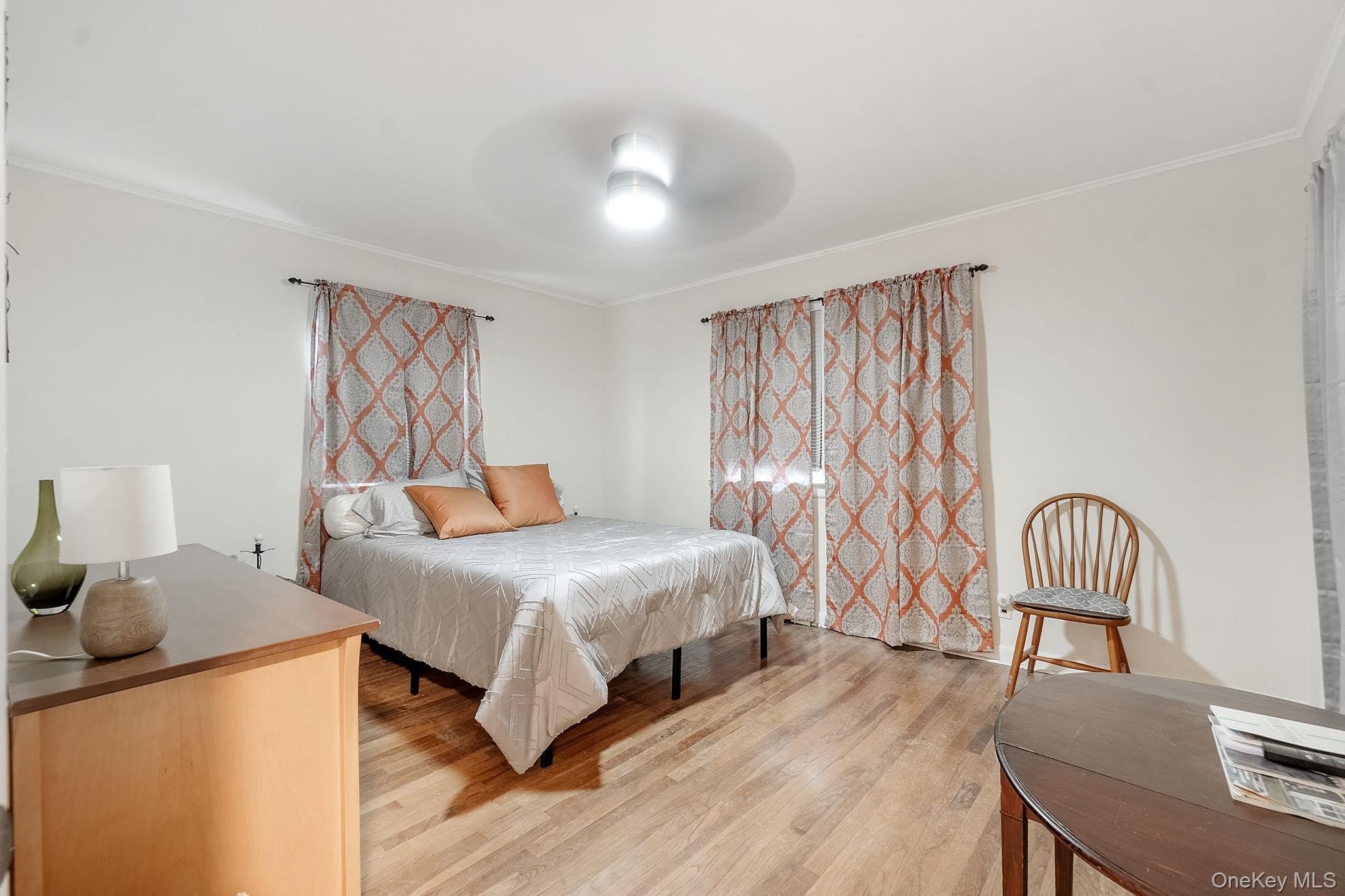 149 David Whites Lane – photo 4
