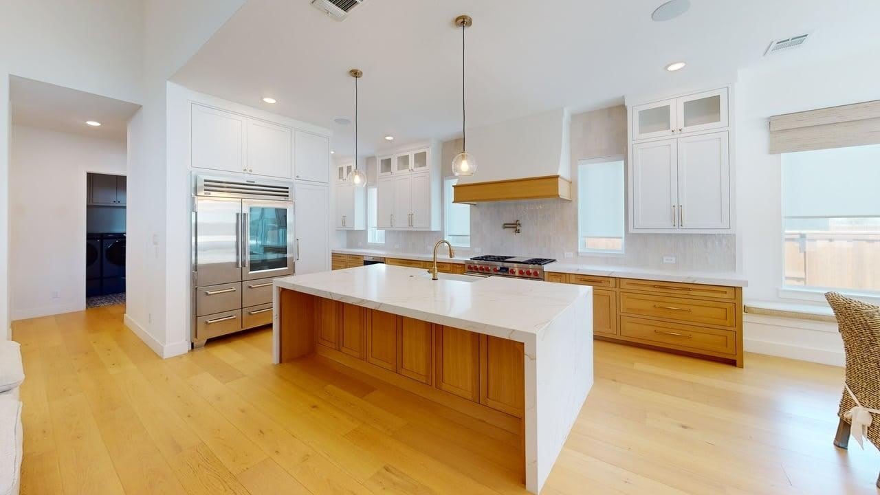 4170 Splitrock Drive – photo 5