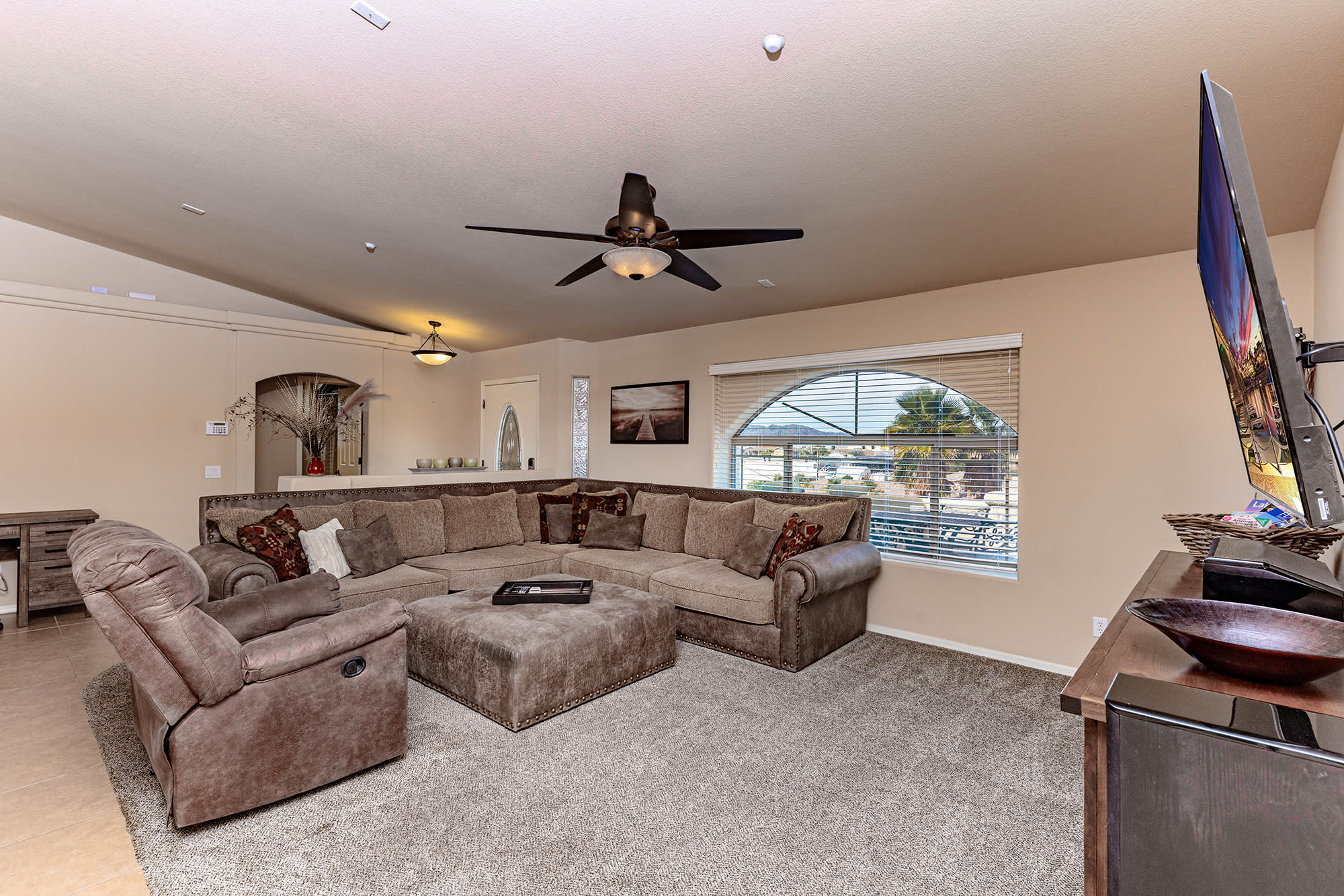 2270 Senita Dr – photo 4