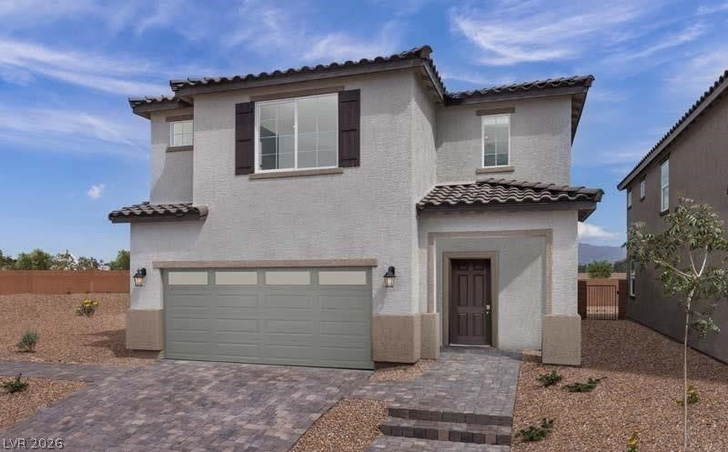 3742 Coleus Avenue – photo 1