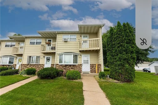 3815 Fairfax Street – photo 1