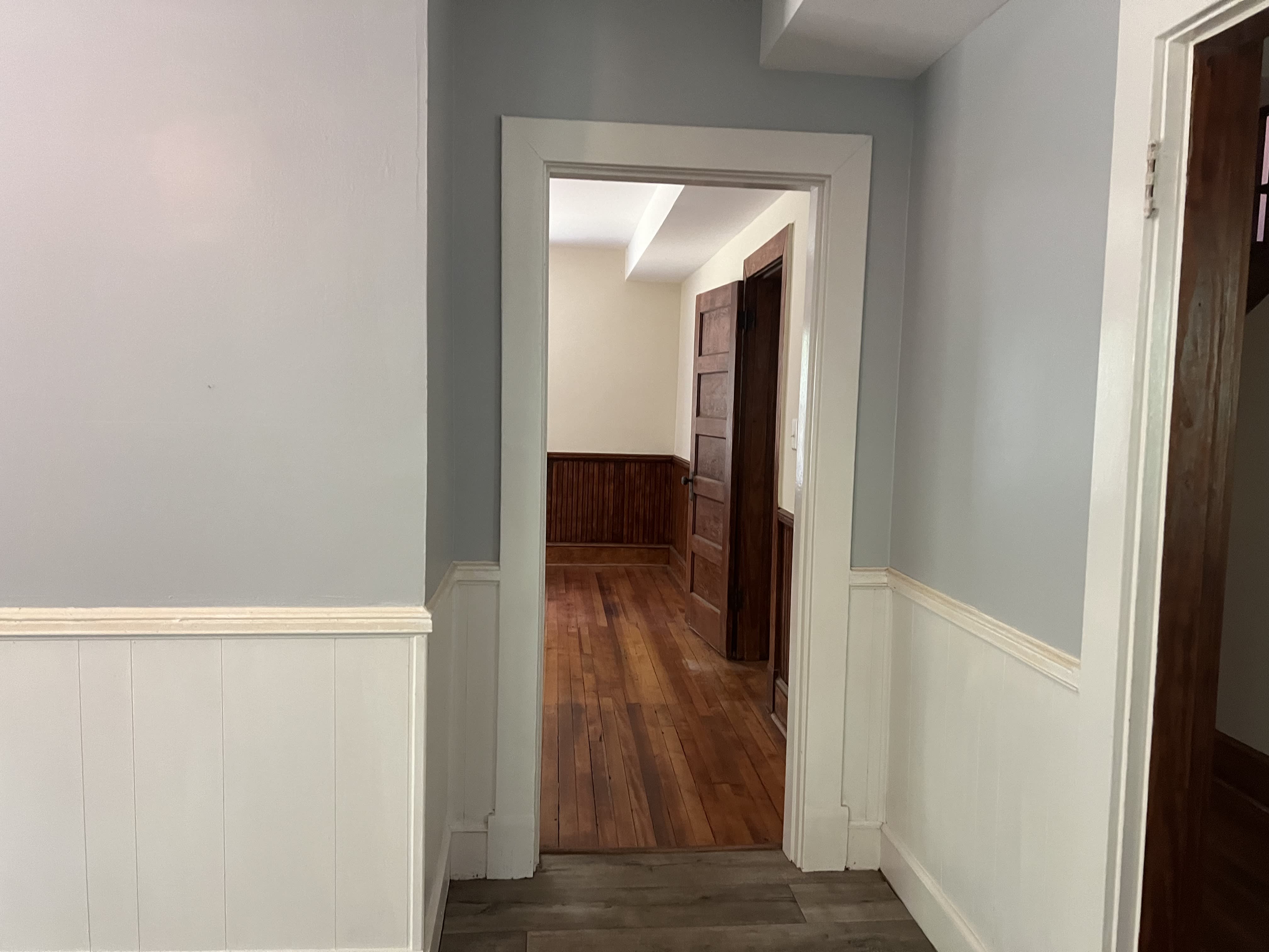 337 Laurel Mills Rd – photo 4