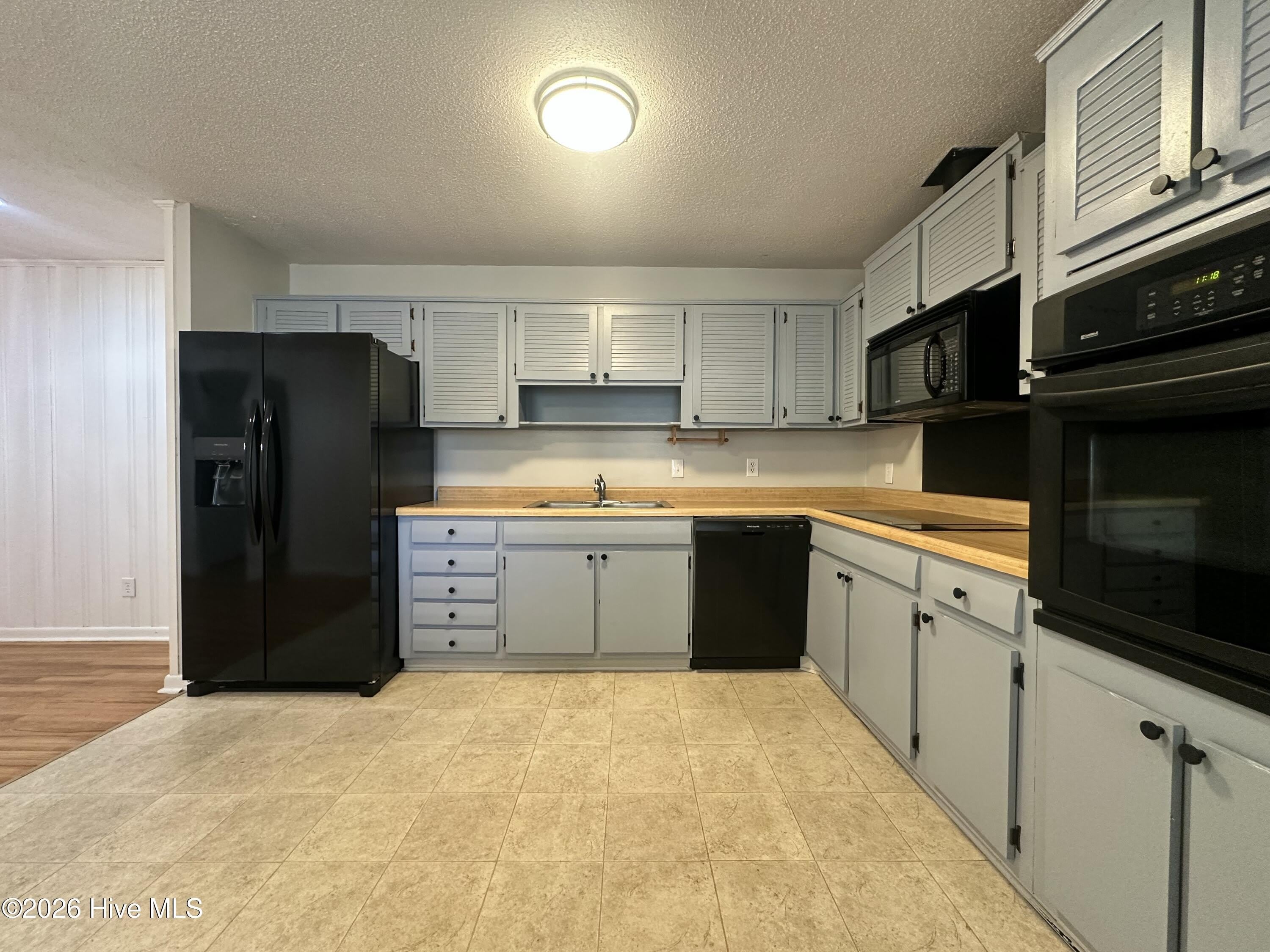 1030 Daniel Drive – photo 5