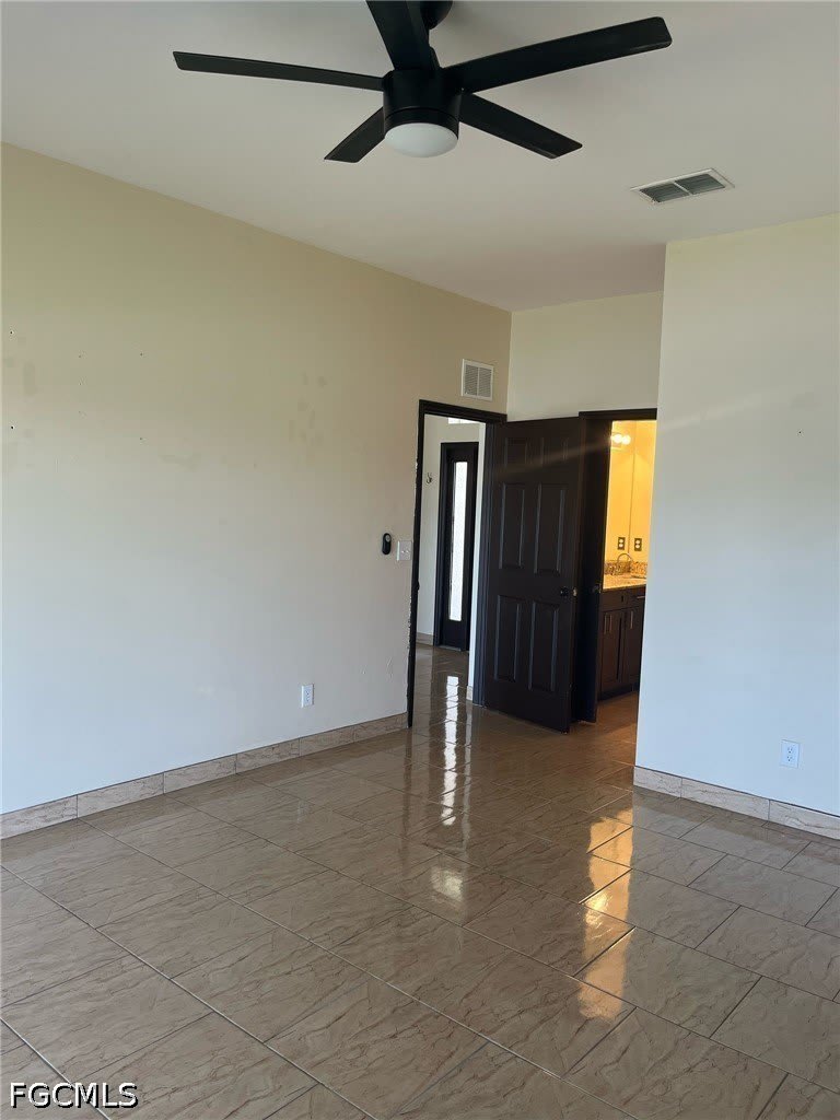 17 NE 11th Lane – photo 4