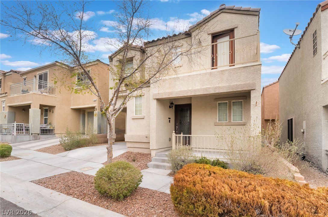 9132 Gabardine Avenue – photo 3