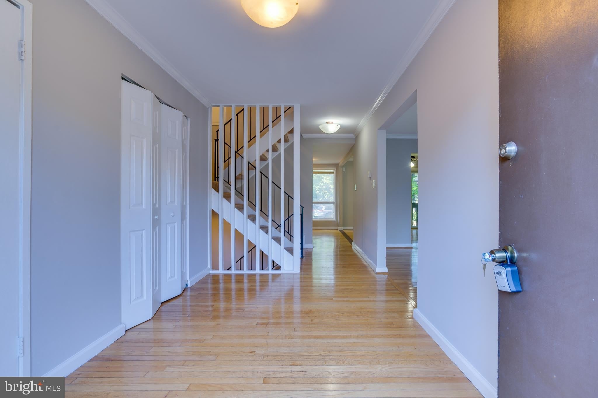 4405 ELAN Court – photo 4