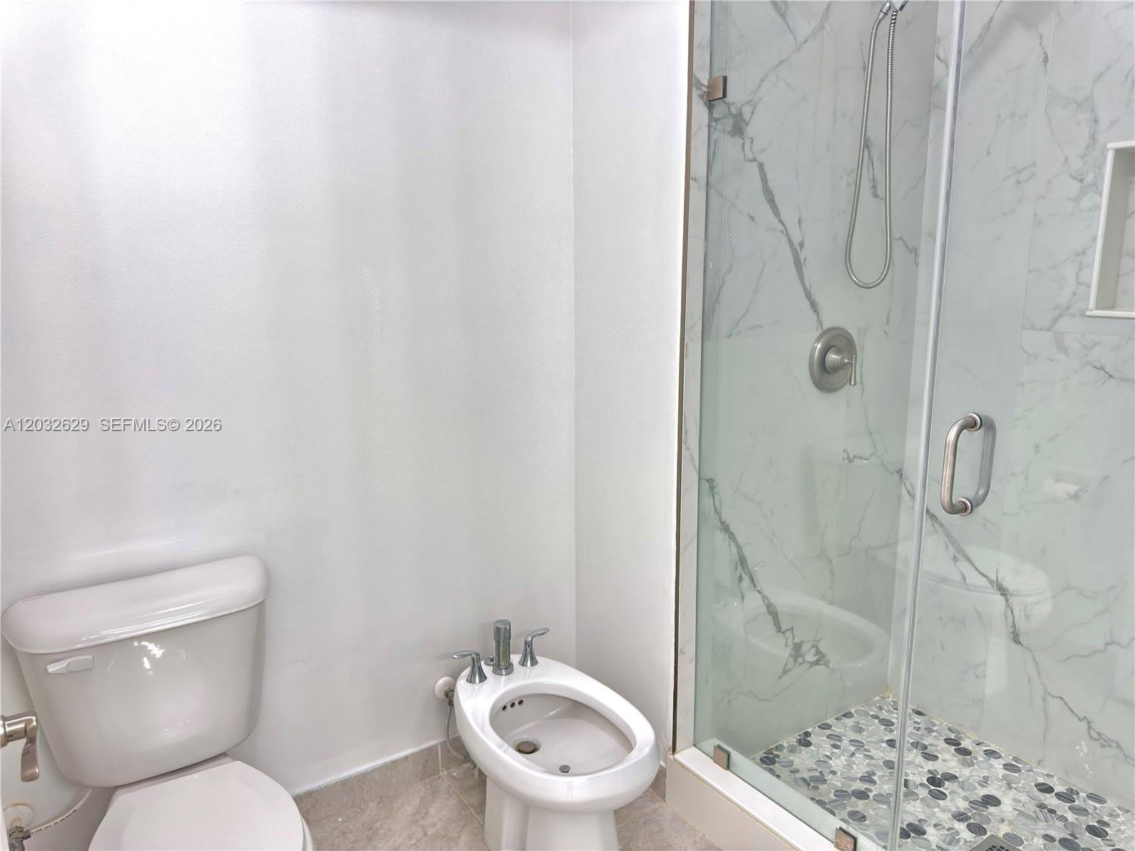 7905 Southwest 120th Avenue – photo 4
