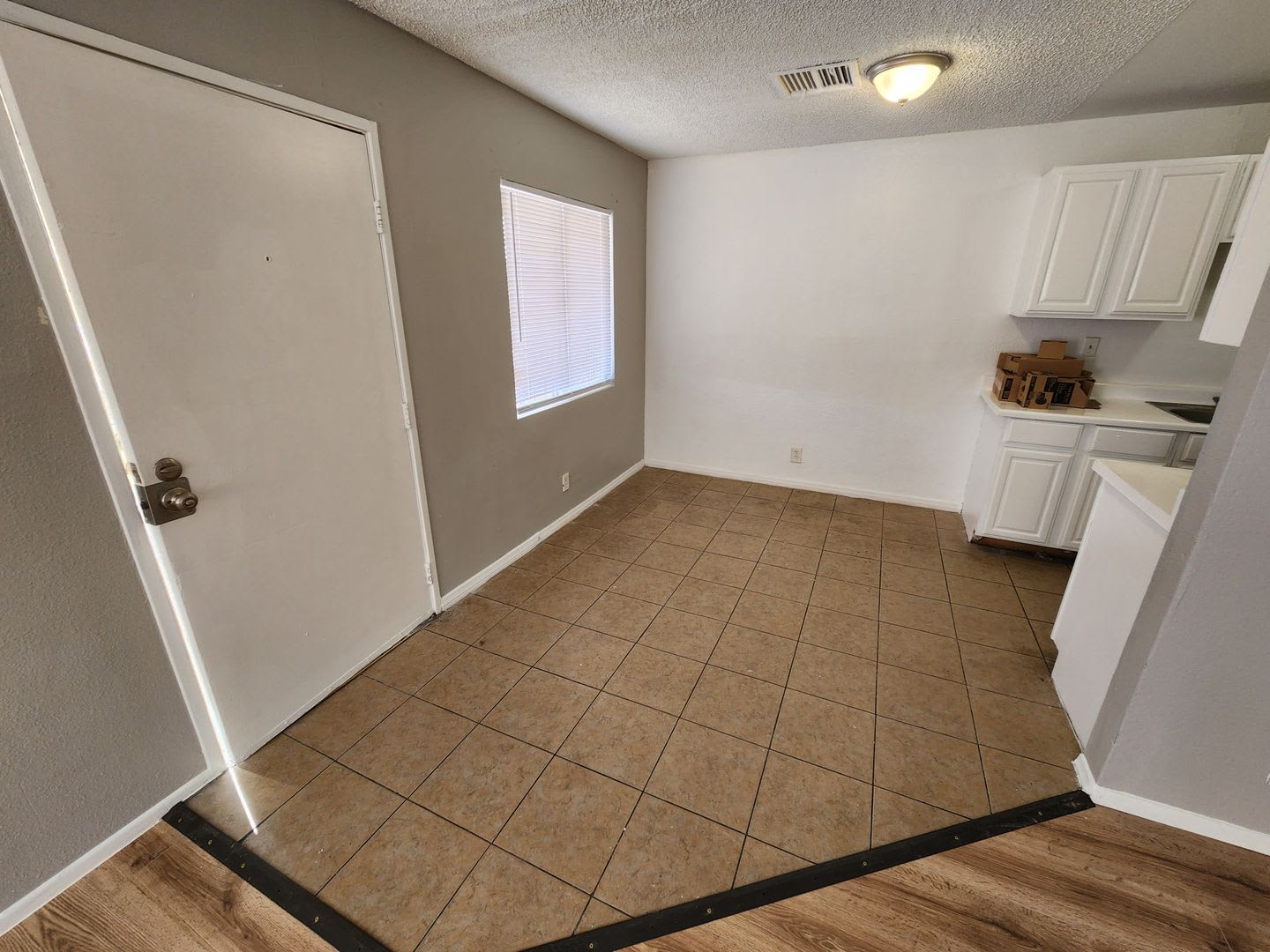 1705 Breckenwood Court Unit 4 – photo 5