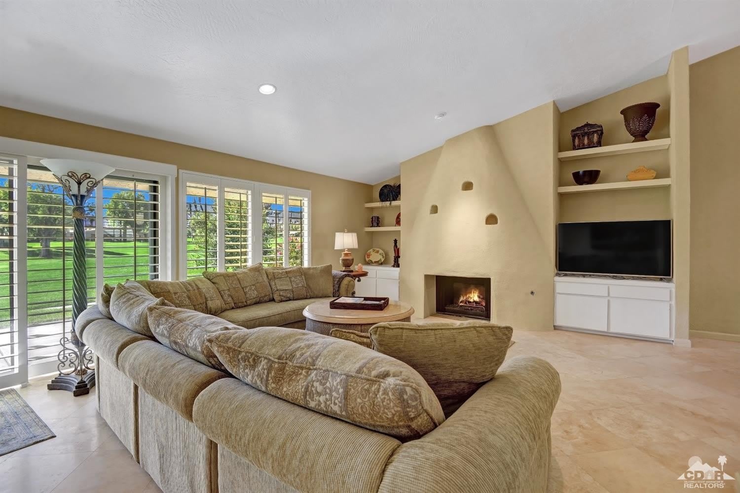75577 Desert Horizons Drive – photo 3