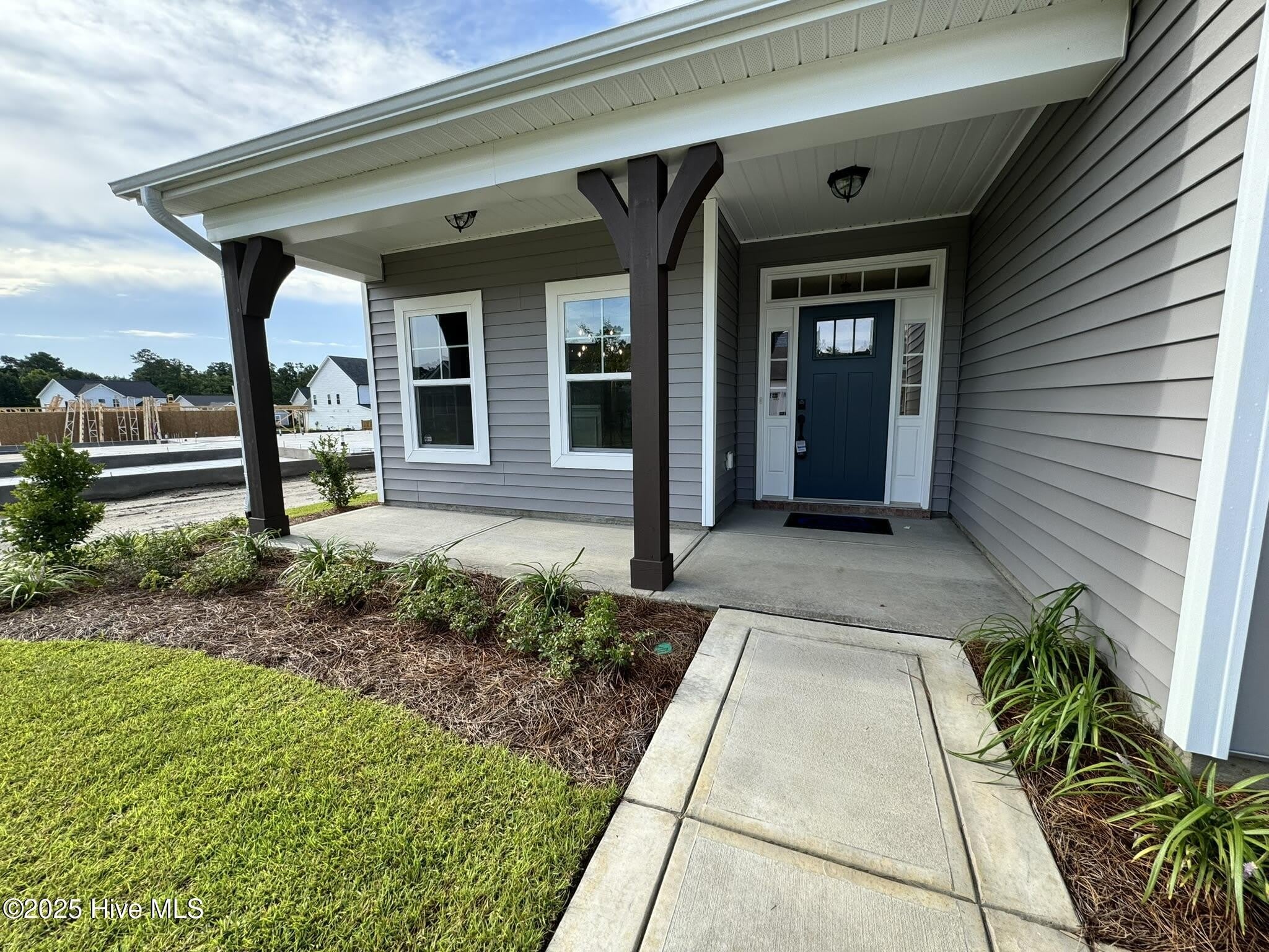2729 Longleaf Pine Circle – photo 3
