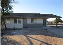 1008 South Mara Drive – photo 2