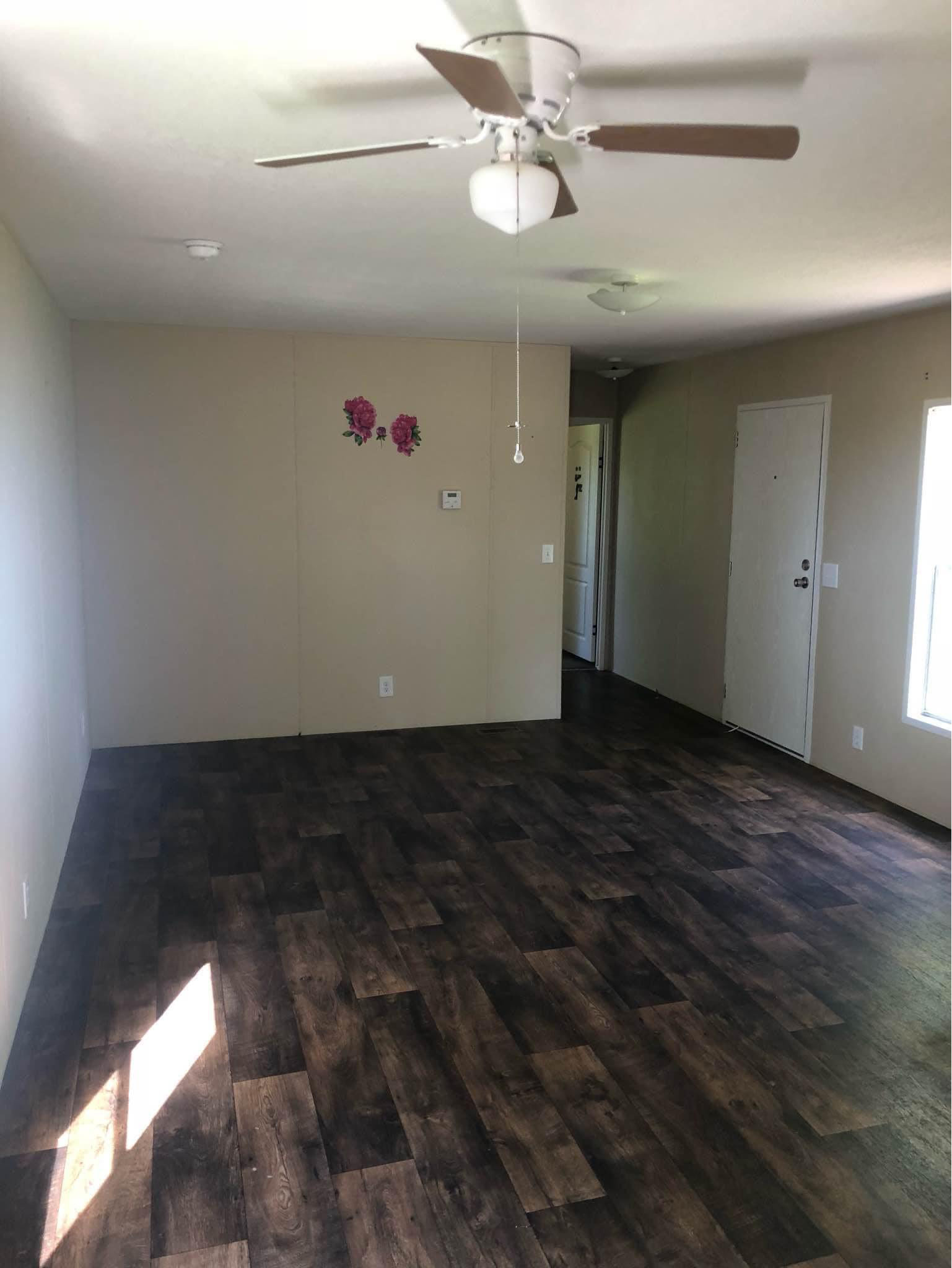 382 Allene Circle – photo 2