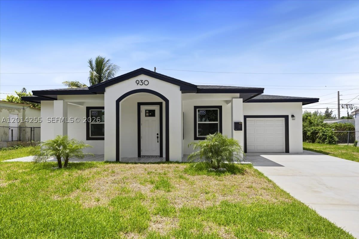 930 34Th St – photo 4