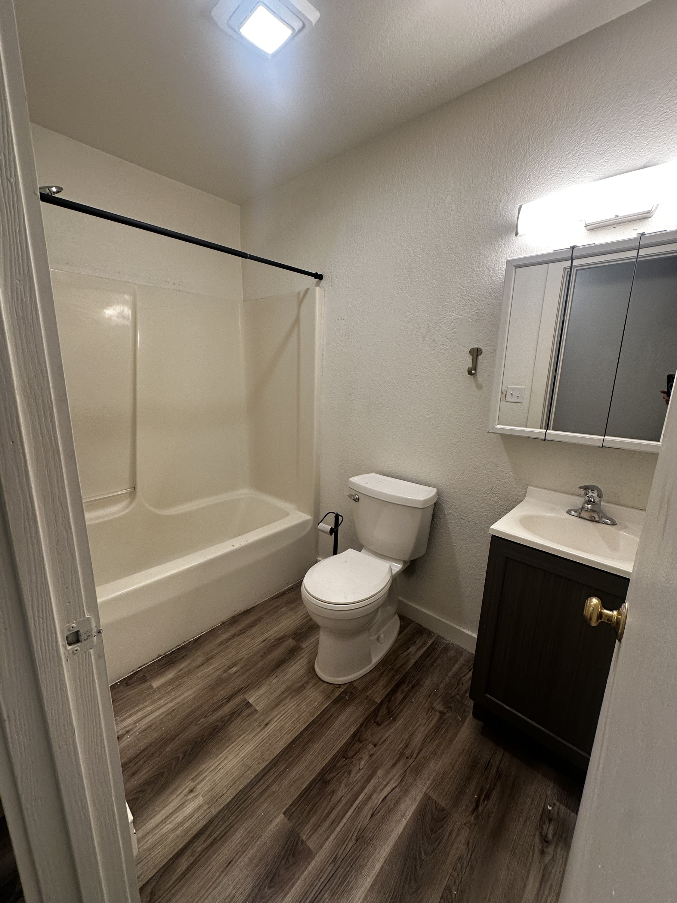 1571 Bluff Street – photo 3