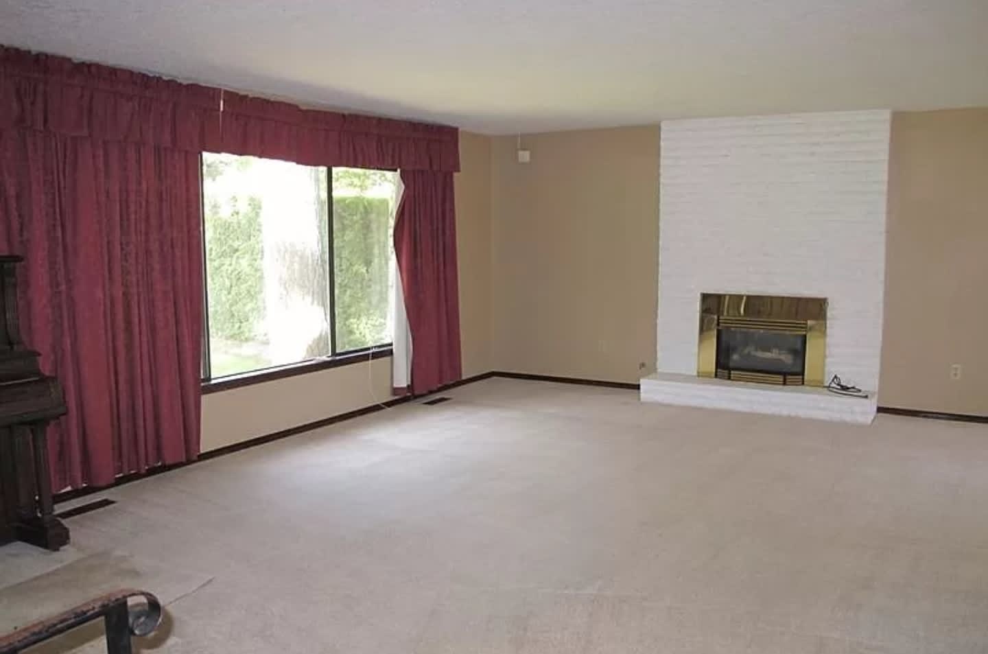 10752 Se 99Th Drive – photo 4