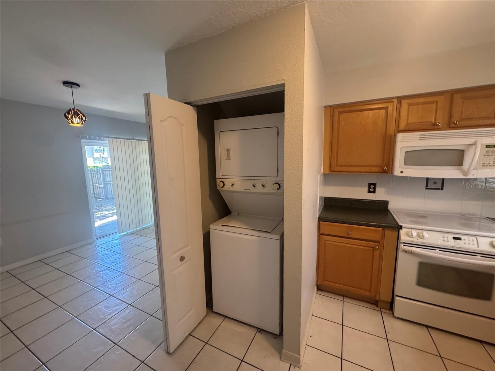 3607 W IDLEWILD Avenue – photo 3