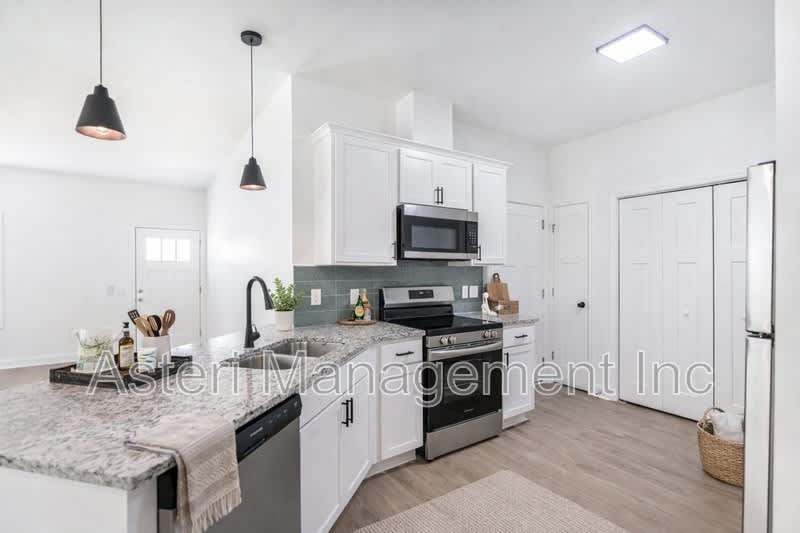 2141 Houston Lake Rd – photo 4