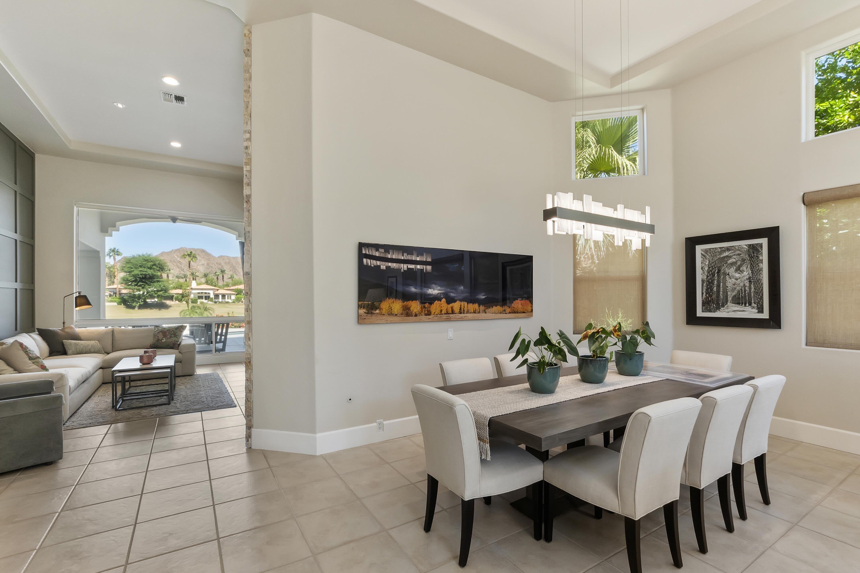 78688 Cabrillo Way – photo 5