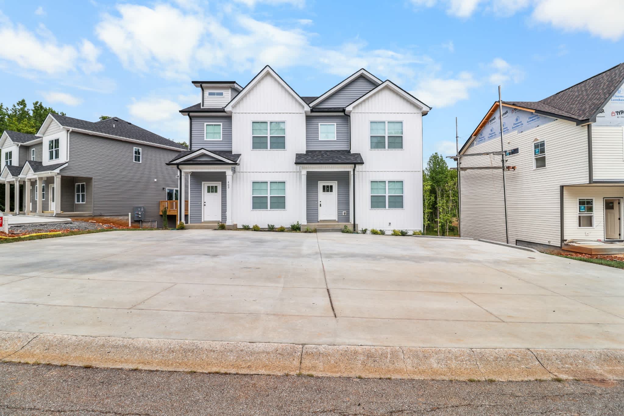 409 Cook Drive – photo 4