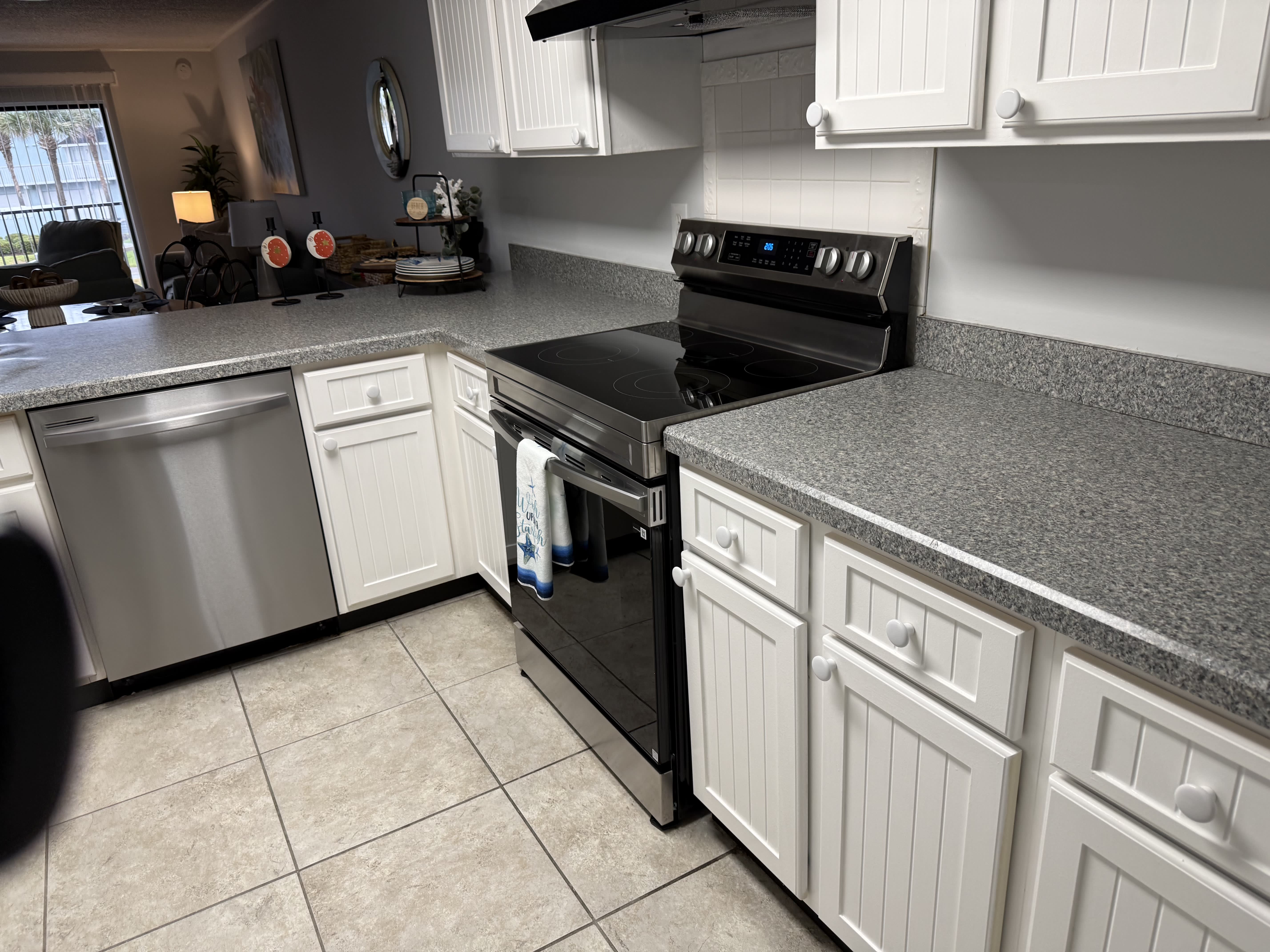 30 Inlet Harbor Road – photo 5