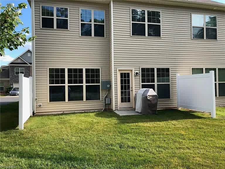 4031 Canterwood Drive – photo 3