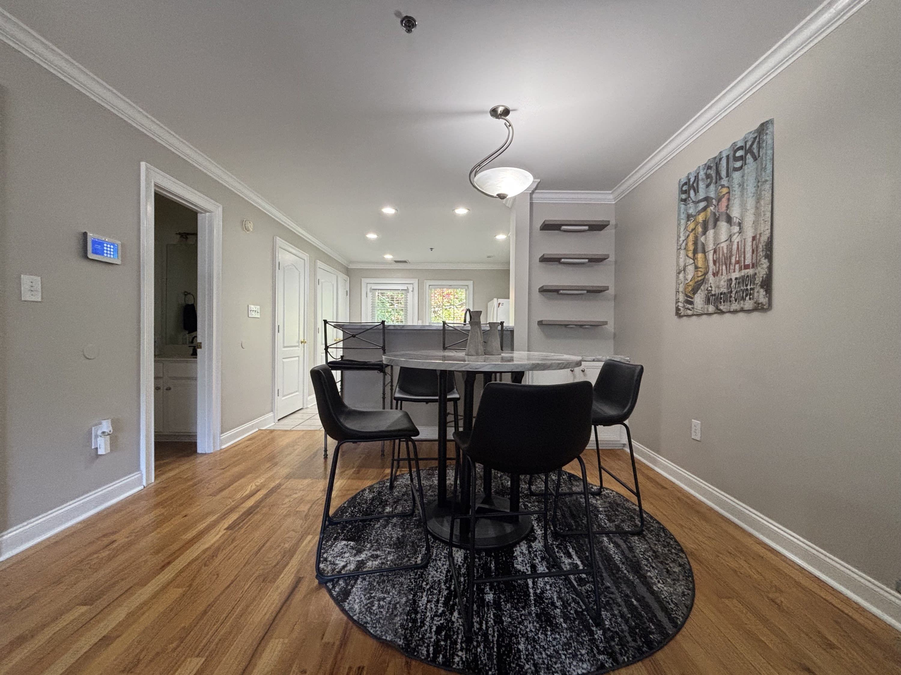 600 Mitchell Bridge Road – photo 5