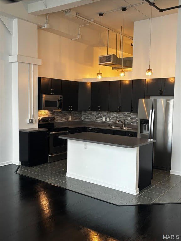 1501 Locust Street – photo 4
