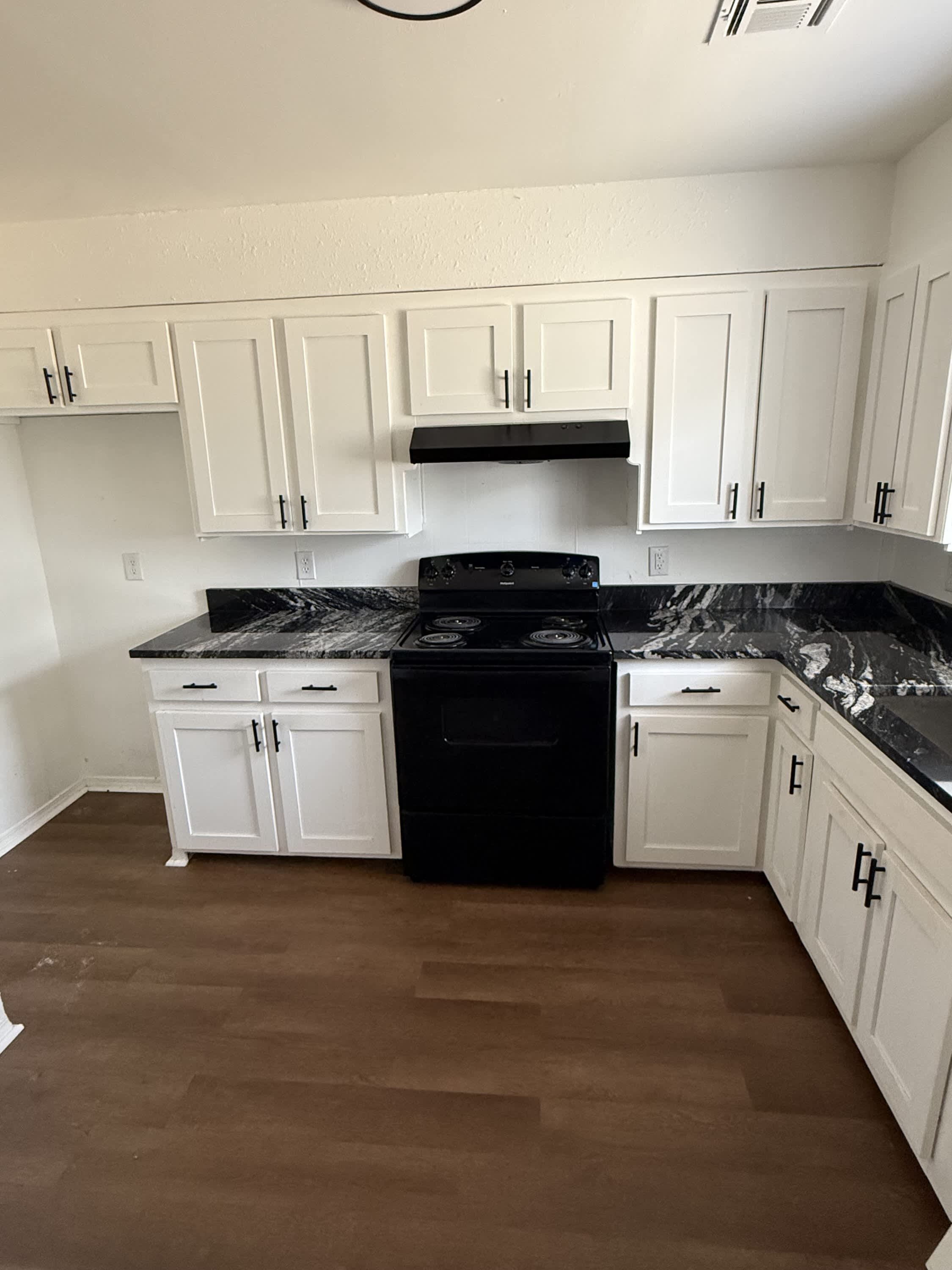 108 Glenhaven Drive – photo 4