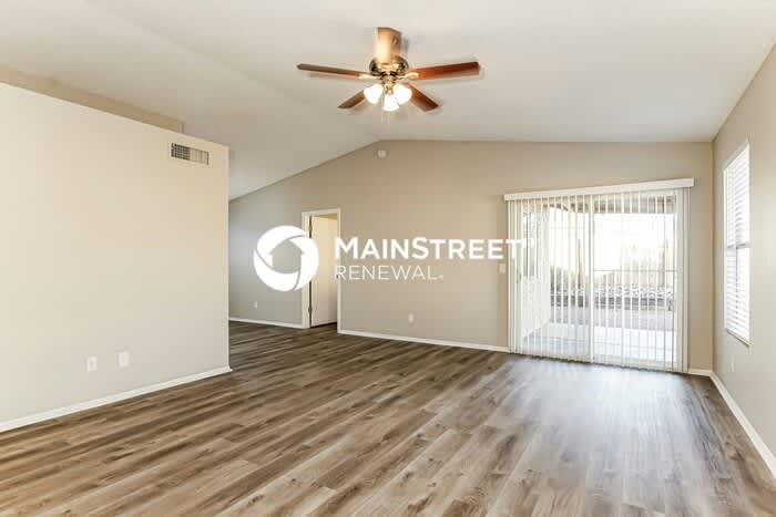 1506 East Wescott Drive – photo 5